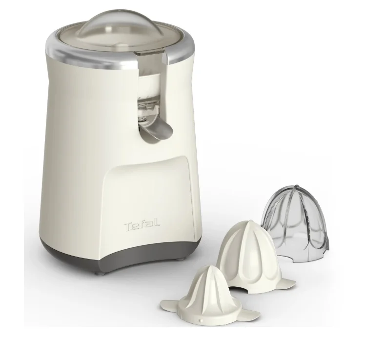 Tefal ZP610AE0 Citrus Press Collection Rise Eu