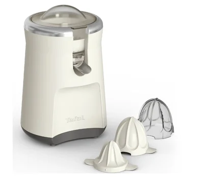 Tefal ZP610AE0 Citrus Press Collection Rise Eu