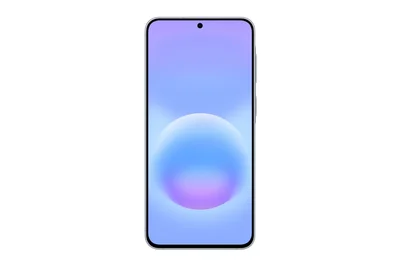 Samsung SM-A576 GALAXY A57 5G 8GB 256GB Awesome Icyblue