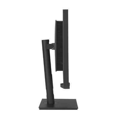 Asus ProArt Display PA32UCXR Professional Monitor 32'', 4K UHD (3840 x 2160), 2,304 zones Mini LED Backlight, Built-in Motorized Colorimeter, Self / Auto Calibration, HDR-10, HLG, Dolby Vision, 99% Adobe RGB, 97% DCI-P3, DE< 1, Thunderbolt 4 PD 90W, VE