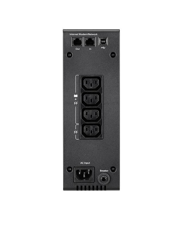 Eaton 5S 550i