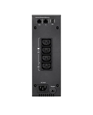 Eaton 5S 550i