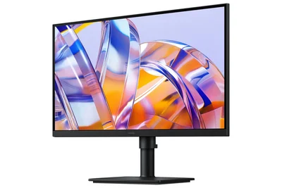 Монитор Samsung – 27H800, 27", 3840x2160, IPS, LED