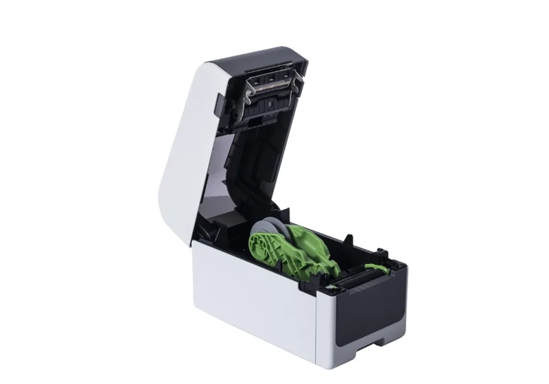 Brother TD-2310D 2" Label printer (203dpi)