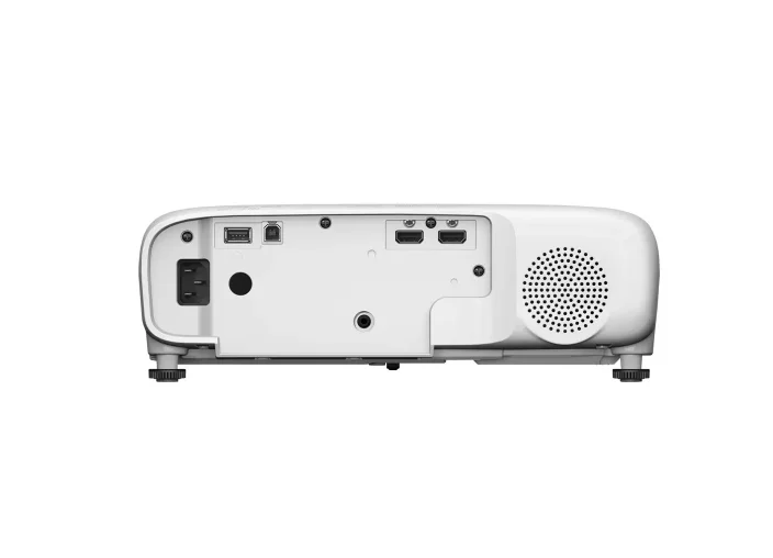 Epson EB-FH18, Projectors, Home entertainment/Gaming/Entertainment and Gaming