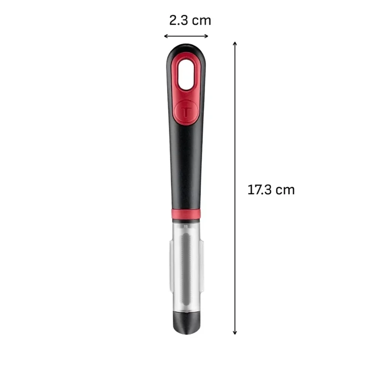 Tefal K1994034 I Soft Skin Peel Ingenio Plus G