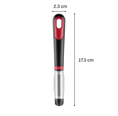 Tefal K1994034 I Soft Skin Peel Ingenio Plus G