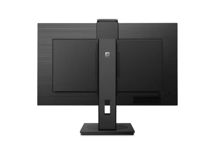 Philips 326P1H, 31.5" IPS WLED, 2560x1440@75Hz, 4ms GtG, 350cd m/2,  1000:1, 50M:1 DCR, Adaptive Sync, FlickerFree, LowBlue Mode, 5Wx2, Tilt, Height Adjust, Pivot, 2xHDMI, DP, USB hub