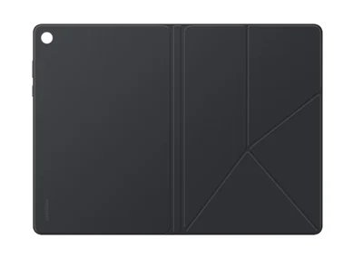 Samsung EF-BX230PBEGWW Tab A11+ Book Cover Black