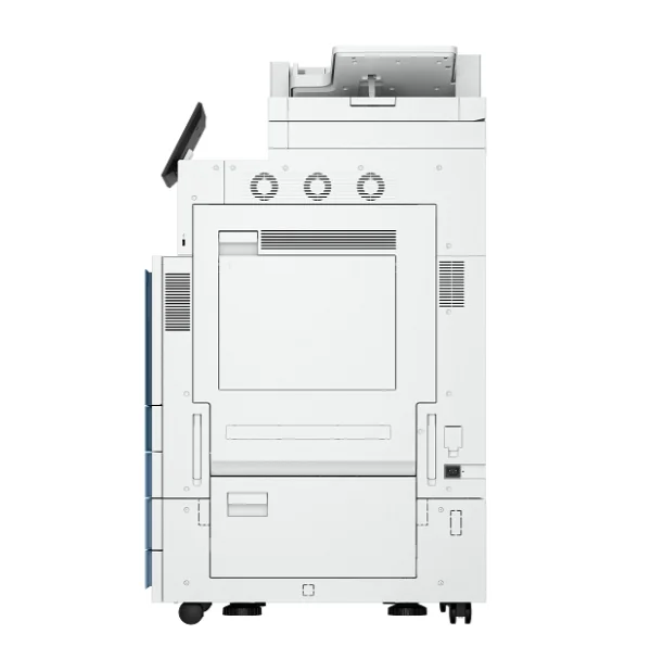 HP LaserJet Enterprise Flow MFP 8601dn Printer