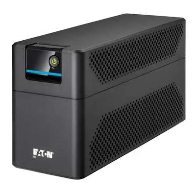 UPS Eaton 5E 900 USB DIN G2 5E900UD 900VA 480W