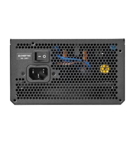 Захранващ блок Chieftec Vega 850W ATX 3.1 80 PLUS Gold