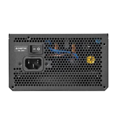 Захранващ блок Chieftec Vega 850W ATX 3.1 80 PLUS Gold