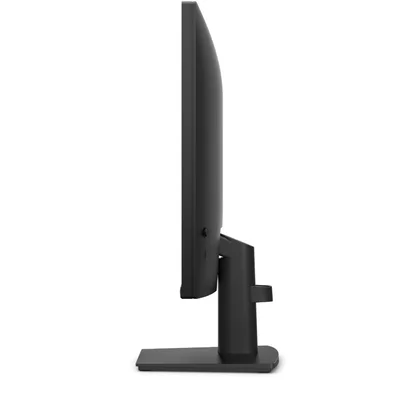 Dell E2426H, 23.8" LED Anti-Glare, IPS, 5ms GTG, 120Hz, 1000:1, 250 cd/m2, 1920x1080 Full HD, HDMI, VGA, Display Port, Low Blue Light, Tilt, Black