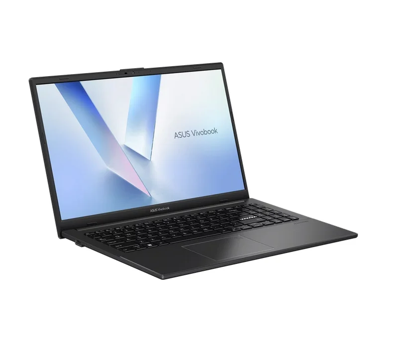 Asus Vivobook Go E1504FA-BQ2874, AMD Ryzen 5 40 Processor 2.8GHz (6MB Cache, up to 4.3GHz, 4 cores, 8 Threads),15.6" FHD (1920x1080),16GB (on bd) DDR5 , 1TB SSD G3,  AMD Radeon Graphics,Backlit ,Chiclet Keyboard, No OS,Mixed Black