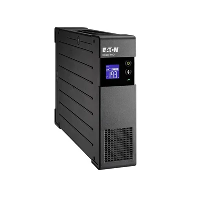 UPS Eaton Ellipse PRO 1600 DIN