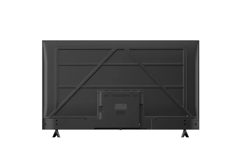 LG 65NU800B3LA, 65" 4K HDR UHD, 3840x2160, DVB-T2/C/S2, AI Alpha 7, HDR 10, webOS 26, ThinQ AI, VRR, ALLM, HGiG, WiFi, Clear Voice, 4K Super Upscaling, Bluetooth 5.3, Hdmi e-ARC , CI, LAN, AirPlay2, AI Sound Pro, Google Cast, 2 Pole stand, Black