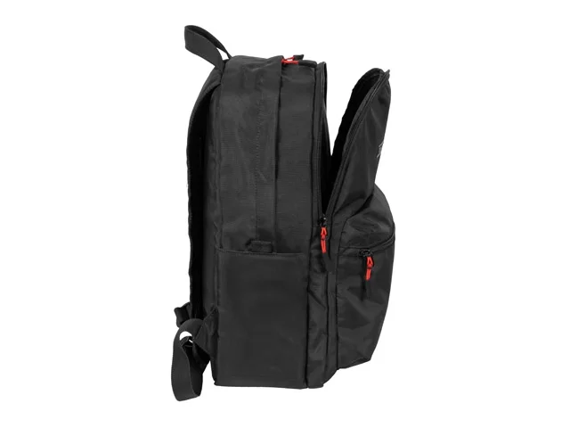 Раница за лаптоп Genesis Pallad 200 14.1" Черна 19L