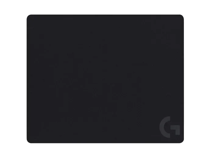 Геймърски пад за мишка Logitech G240 Cloth Gaming Mouse Pad - EWR2