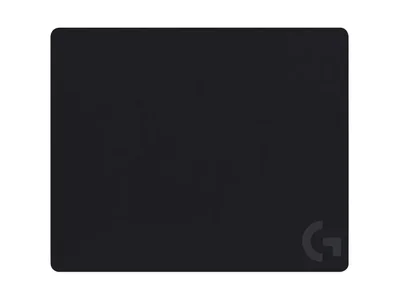 Геймърски пад за мишка Logitech G240 Cloth Gaming Mouse Pad - EWR2