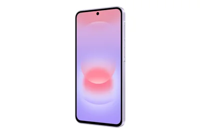 Samsung SM-A376 GALAXY A37 5G 6GB 128GB Awesome Lavender
