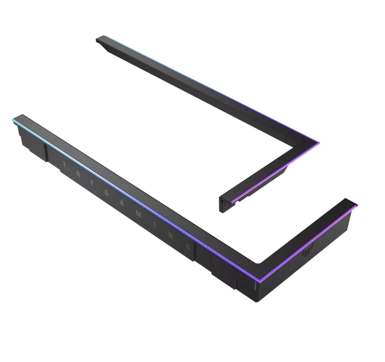 Asus TUF Gaming GT502 Horizon ARGB Lighting Kit