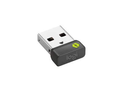 LOGITECH MK370 Bluetooth Combo - GRAPHITE - US INT'L - B2B