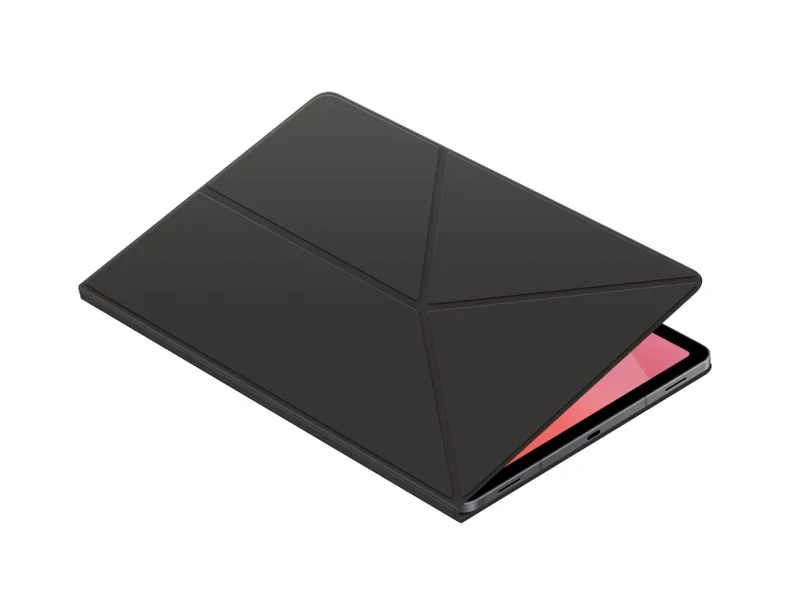 Калъф Samsung EF-BX730PBEGWW за Galaxy Tab S11 11" Black