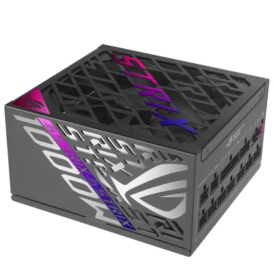 Asus ROG Strix 1000W