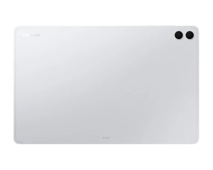 Samsung SM-X946 Galaxy Tab S12 Ultra 5G 14.6" 12GB RAM 256GB Silver