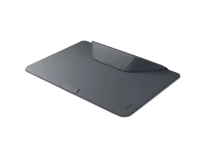 Калъф за лаптоп Lenovo Origami 14" X9 Sleeve