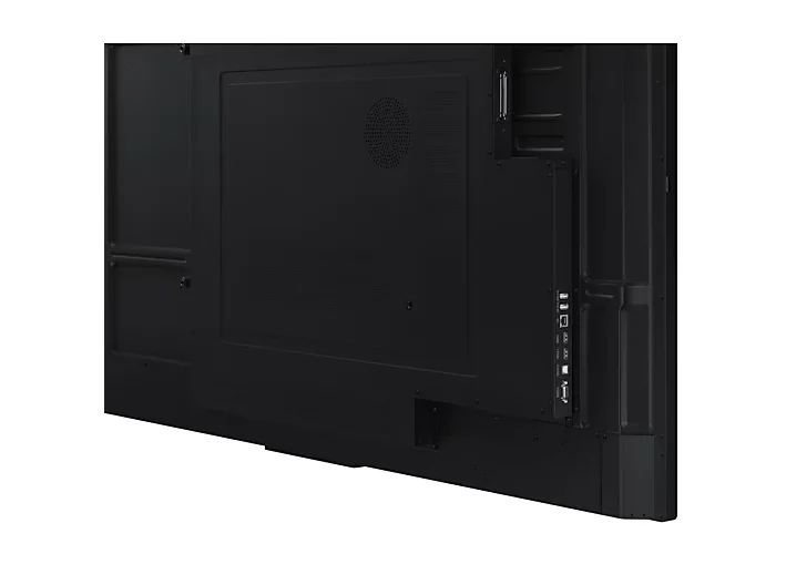 Интерактивен дисплей Samsung WA65FX LH65WAFWLGCXEN 65" 4K UHD IPS Android 14