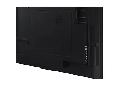 Интерактивен дисплей Samsung WA65FX LH65WAFWLGCXEN 65" 4K UHD IPS Android 14