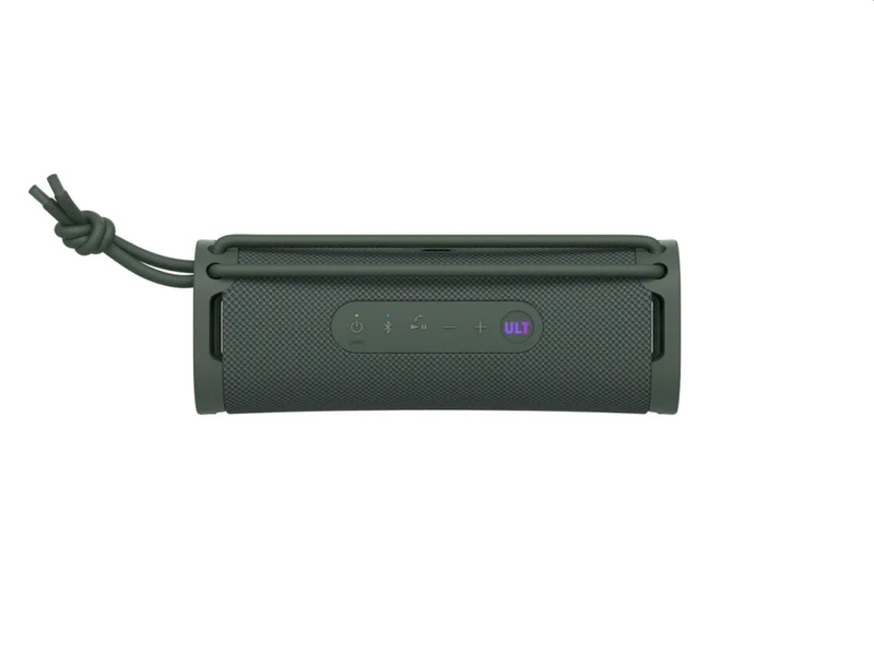 Тонколона Sony SRS-ULT10 Bluetooth, Forest Gray