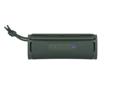 Тонколона Sony SRS-ULT10 Bluetooth, Forest Gray