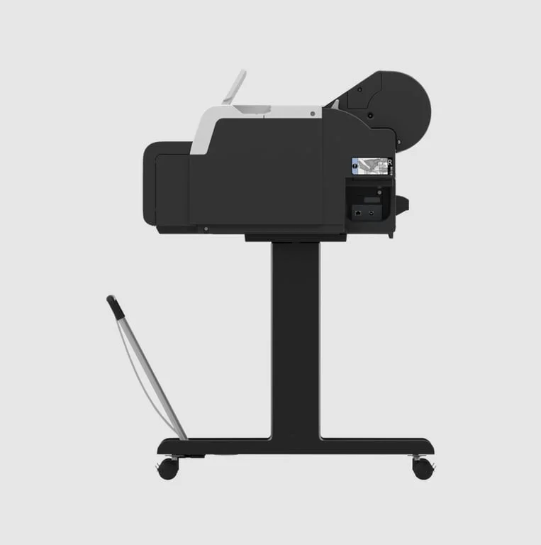 Canon imagePROGRAF TM-240