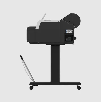 Canon imagePROGRAF TM-240
