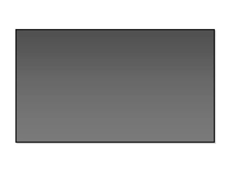 Elite Screen AR100H-CLR, 100" (16:9), Aeon CLR ,EDGE FREE, 223.7 x 124.9 cm, StarBright CLR