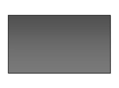 Elite Screen AR100H-CLR, 100" (16:9), Aeon CLR ,EDGE FREE, 223.7 x 124.9 cm, StarBright CLR