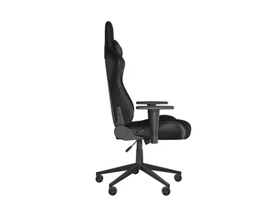 Геймърски стол Genesis Nitro 440 G2 Mesh Black
