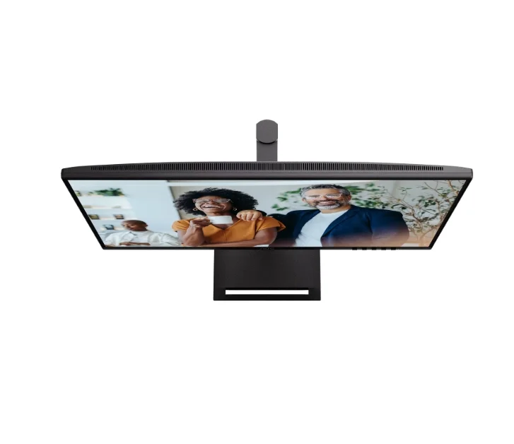 AOC Q27P4CV, 27" IPS WLED, 2560x1440@120Hz, 4ms GtG, 350cd m/2, 1500:1, 50M:1 DCR, Adaptive Sync, FlickerFree, Anti-Blue Light, 2Wx2, Tilt, Height Adjust, Pivot, Swivel, HDMI, DP, USB hub, RJ45