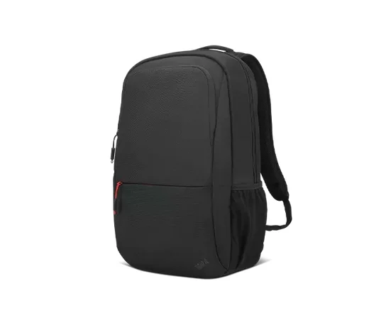 Раница за лаптоп Lenovo ThinkPad Essential 16" Eco 4X41C12468
