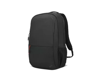 Раница за лаптоп Lenovo ThinkPad Essential 16" Eco 4X41C12468
