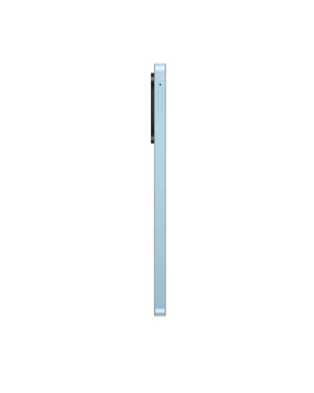 Samsung SM-A175 LTE GALAXY A17 256GB 8GB Blue