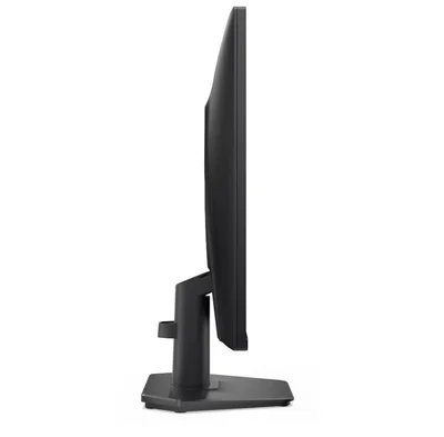 Монитор Dell SE2725HG 27" IPS LED, Full HD, 200Hz, 5ms, 99% sRGB, черен
