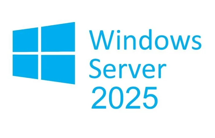 Dell 1-pack of Windows Server 2025 Remote Desktop Serv, Device,  Cus Kit, only for Sale with Dell Server