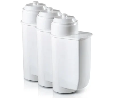 Воден филтър Bosch TCZ7033 – 3 x BRITA Intenza, Aroma ring
