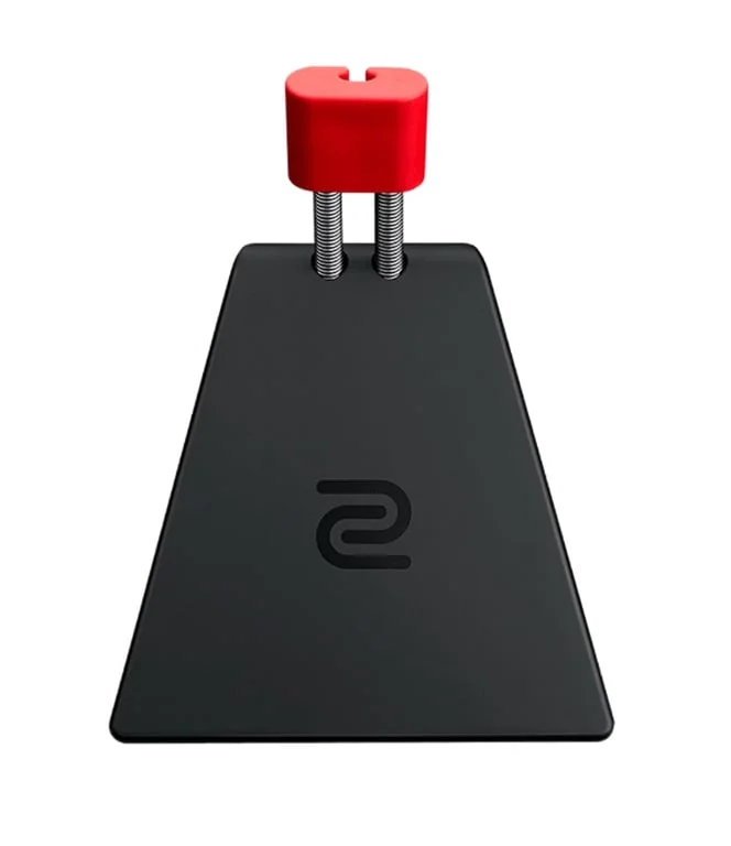 Стойка за кабел на мишка BenQ ZOWIE CAMADE II