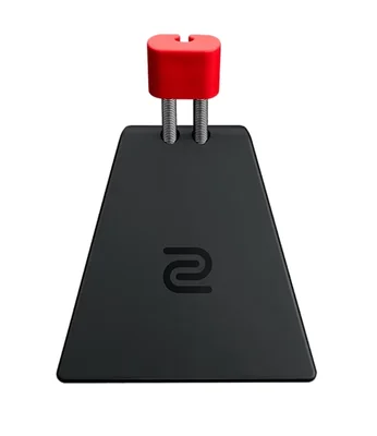 Стойка за кабел на мишка BenQ ZOWIE CAMADE II