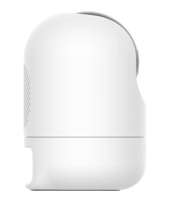Камера за видеонаблюдение D-LINK – 2.5K QHD Pan & Tilt Pro, IP, Wi-Fi, CMOS, 4MP